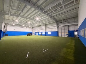 165 Amboy Rd, Morganville, NJ for lease Interior Photo- Image 2 of 10