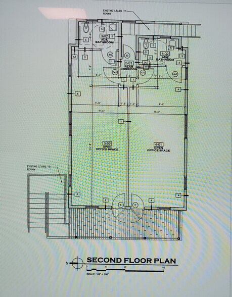 119 Grand Ave, Miami, FL à vendre - Photo du bâtiment - Image 3 de 8