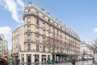 More details for Multifamily for Sale