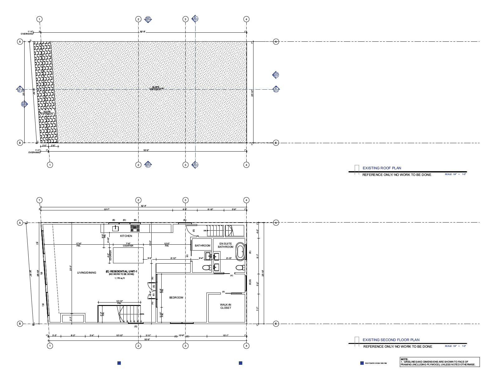 5005 W Washington Blvd, Los Angeles, CA for lease Interior Photo- Image 1 of 3