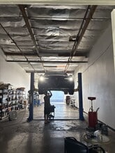 2120 W Mission Rd, Escondido, CA à louer Photo intérieure- Image 1 de 2