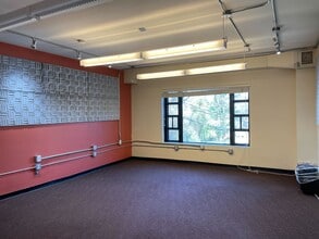 1408 N Fillmore St, Arlington, VA for lease Interior Photo- Image 2 of 9