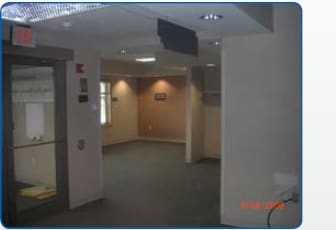 625 Demers Ave, East Grand Forks, MN for lease - Interior Photo - Image 2 of 12