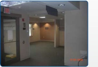 625 Demers Ave, East Grand Forks, MN à louer - Photo intérieure - Image 2 de 12