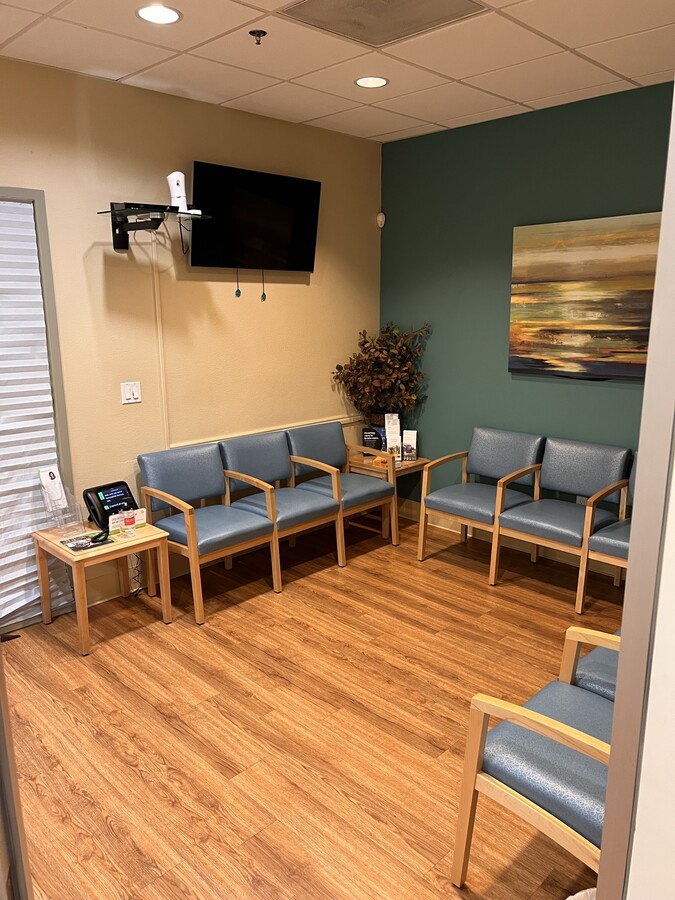 200 Jose Figueres Ave, San Jose, CA 95116 - Unit 280 -  - Interior Photo - Image 2 of 5