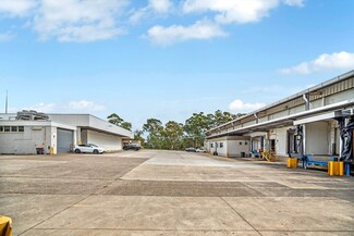 More details for 3 Trent Road – for Sale, North Rocks