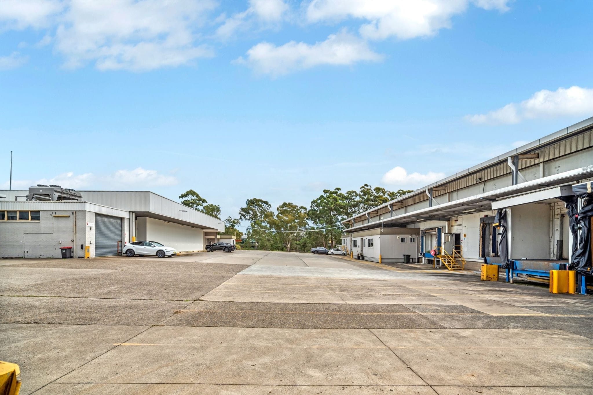3 Trent Rd, North Rocks for sale Primary Photo- Image 1 of 4