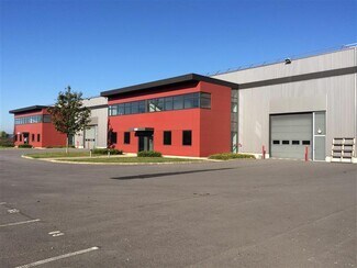 More details for Flex for Lease
