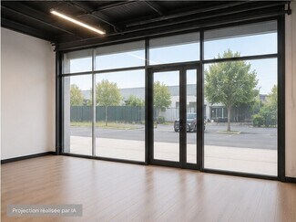 More details for Retail for Lease