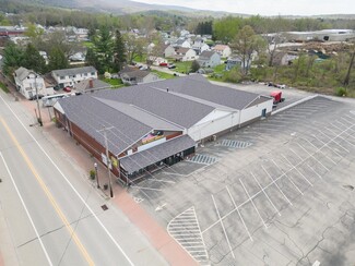 More details for 1176 National Pike, Hopwood, PA - Retail for Lease