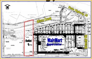 310 Overcreek Way, Sealy, TX à vendre - Autre - Image 2 de 7