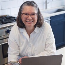 Sally Haynes