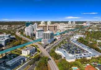 More details for 9480 S Dixie Hwy, Miami, FL - Office for Sale