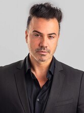 Russell Schneiderman