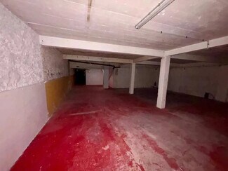 Plus de détails pour Commerce de détail à louer