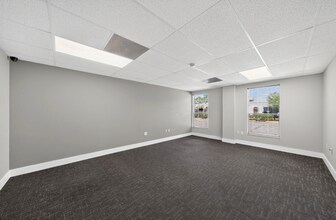 375 Commerce Way, Longwood, FL for lease Interior Photo- Image 2 of 5
