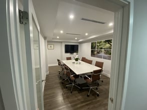 301 Almeria Ave, Coral Gables, FL for lease Interior Photo- Image 1 of 4