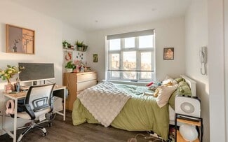 Plus de détails pour 201 Eltham High St, Londres - Commerce de détail à vendre