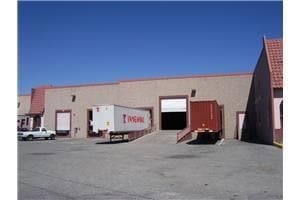 8801-8811 Castner Dr, El Paso, TX for lease - Building Photo - Image 3 of 9