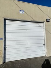 3073 Coffey Ln, Santa Rosa, CA for lease Building Photo- Image 2 of 5