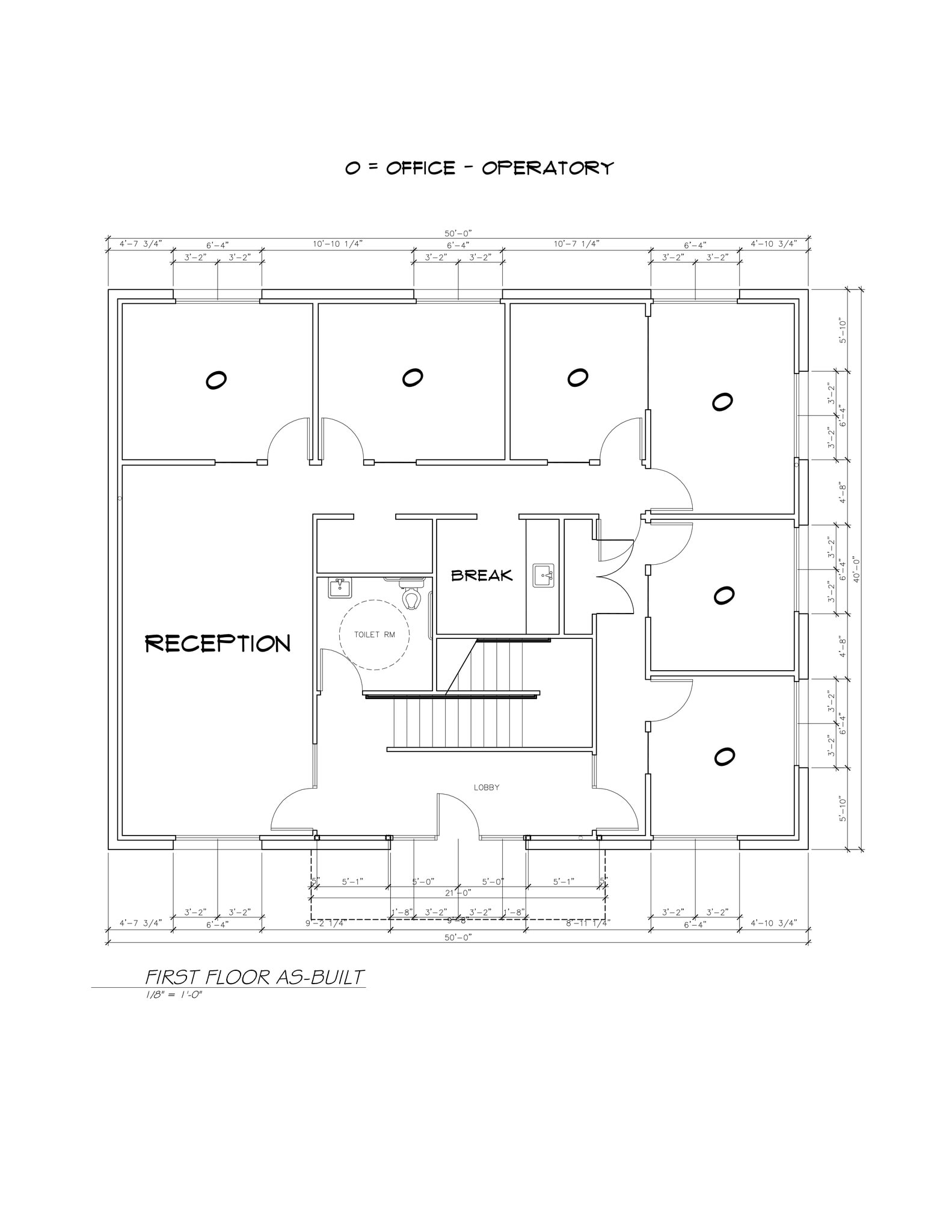 17050-17120 Pilkington Rd, Lake Oswego, OR for lease Building Photo- Image 1 of 1