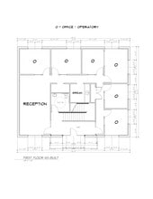 17050-17120 Pilkington Rd, Lake Oswego, OR for lease Building Photo- Image 1 of 1