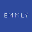 Emmly Realty