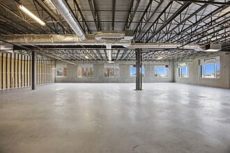 22001 Southwest Freeway, Richmond, TX à louer Photo intérieure- Image 2 de 11