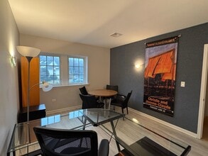 175-179 Post Rd W, Westport, CT for lease Building Photo- Image 2 of 4