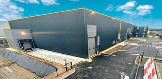 More details for Flex for Lease