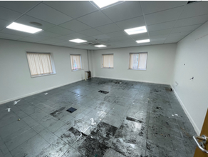 Audby Ln, Wetherby à louer Photo intérieure- Image 2 de 2