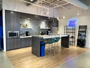 400 Corporate Pointe, Culver City, CA for lease Interior Photo- Image 2 of 5