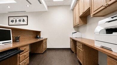 139-149 Centre St, New York, NY for lease Interior Photo- Image 2 of 8