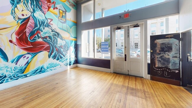 More details for 117 12th St, Columbus, GA - Retail for Sale