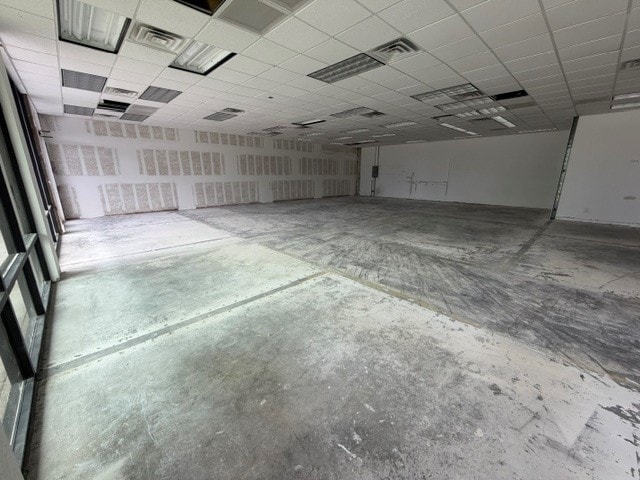 447 Cape Coral Pky E, Cape Coral, FL for lease - Building Photo - Image 3 of 13