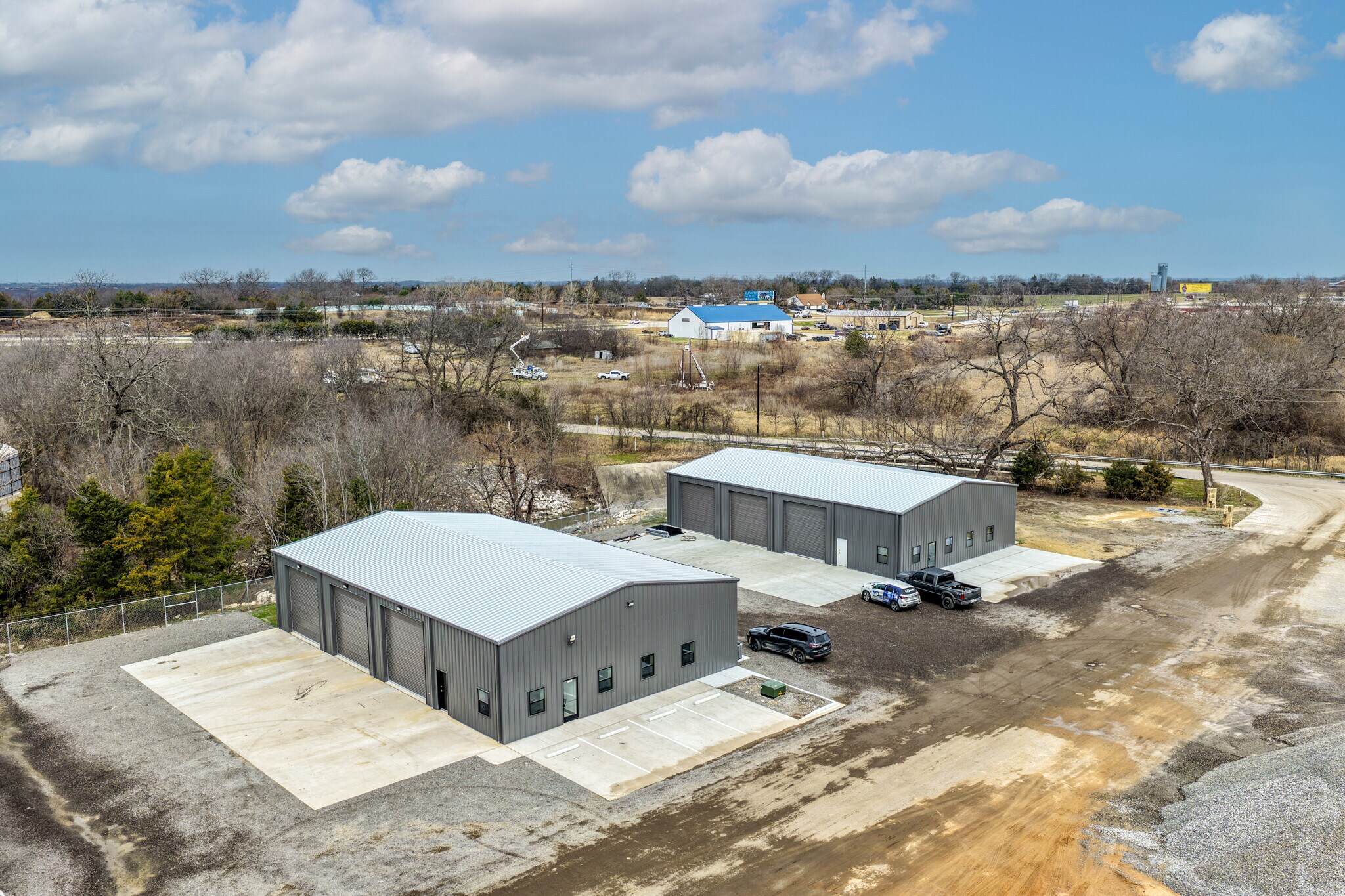 1240 Blackland Trl, Lavon, TX à louer Photo principale- Image 1 de 27
