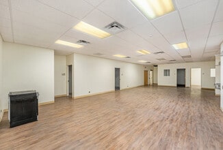 3030-3034 Downing St, Denver, CO for lease Interior Photo- Image 1 of 8