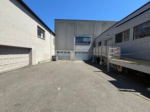 3410 Woodland Park Ave N, Seattle, WA for lease Other- Image 2 of 5