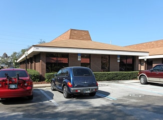 More details for 706 Turnbull Ave, Altamonte Springs, FL - Office for Lease