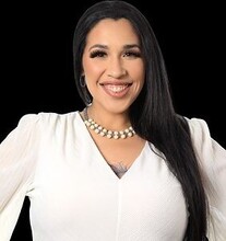 Jazmine Clausen-Soir