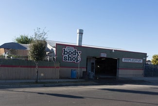 More details for 5405 W Lamar Rd, Glendale, AZ - Industrial for Sale