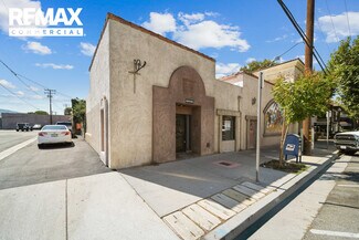 More details for 22508 Market St, Santa Clarita, CA - Retail for Lease