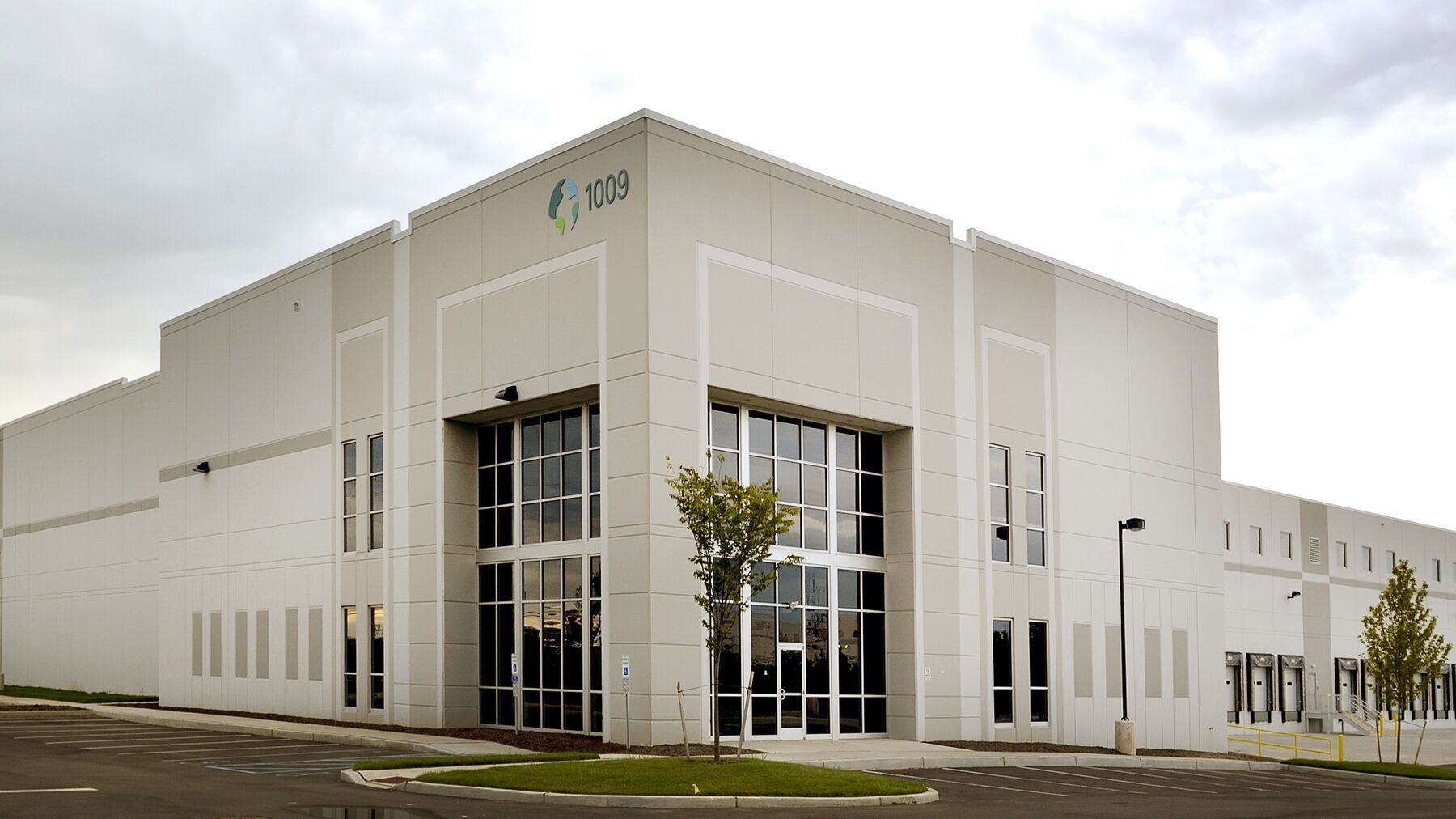 1119 W Middlesex Ave, Port Reading, NJ for lease Building Photo- Image 1 of 12