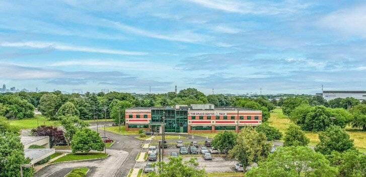 2821 Island Ave, Philadelphia, PA à vendre - Photo intérieure - Image 2 de 30