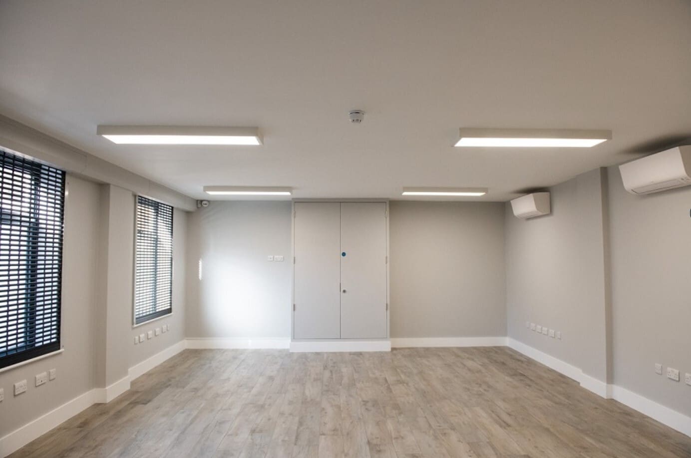 Station Rd, Borehamwood à louer Photo intérieure- Image 1 de 6