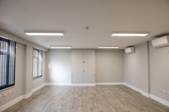 Station Rd, Borehamwood à louer Photo intérieure- Image 1 de 6