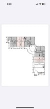 1150 Douglas Ave, Altamonte Springs, FL for lease Floor Plan- Image 2 of 2