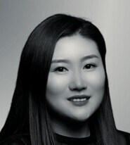 Yolanda (Dandan) Zou