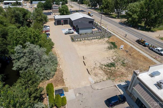 11220 W Hercules Dr, Star, ID for sale - Building Photo - Image 3 of 11