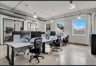 19A Boundary St, Darlinghurst à louer Photo intérieure- Image 2 de 8